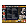 Voir la diapositive 4 : EDUCA Puzzle - EDUCA - Vie partuaire - 1000 pieces - 68x48 cm - Pour adultes - Theme nature