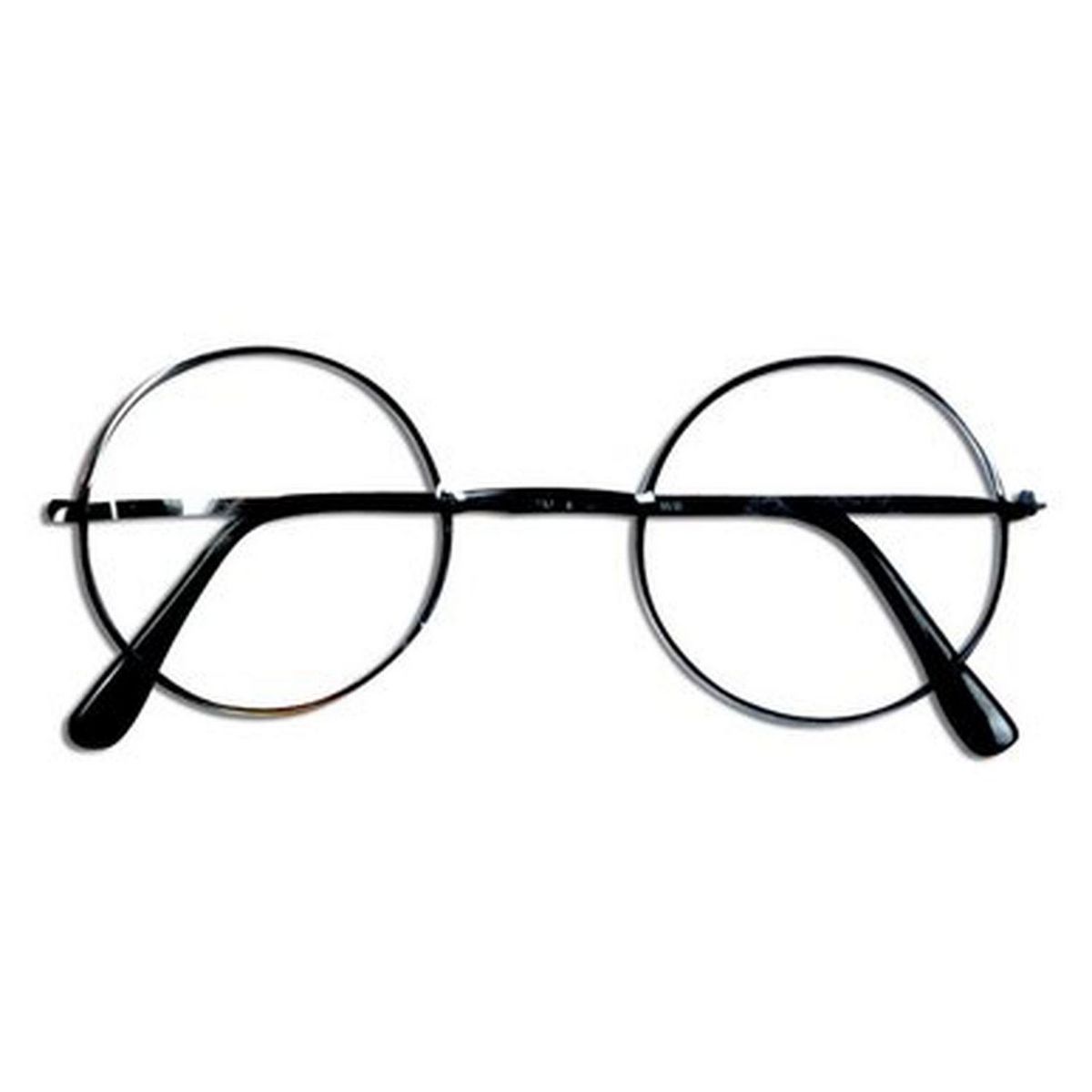RUBIES Lunettes Harry Potter