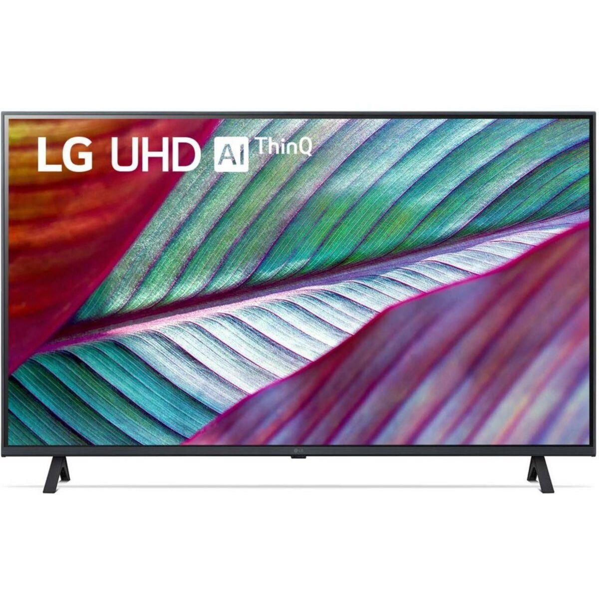 LG TV LED 43UR78