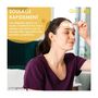 Voir la diapositive 4 : PAINGONE Anti douleur QALM migraine