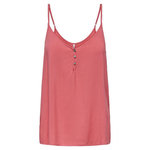 Only Débardeur  Femme Only Selina. Coloris disponibles : Rose