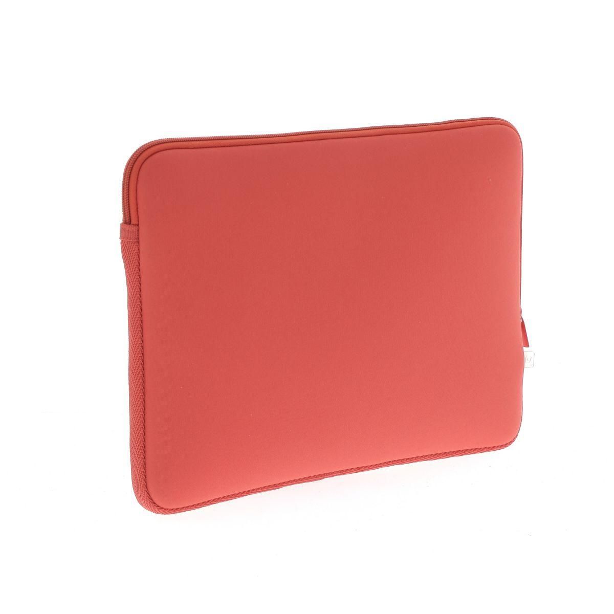 ESSENTIEL B Housse Neo 13-14 Rose