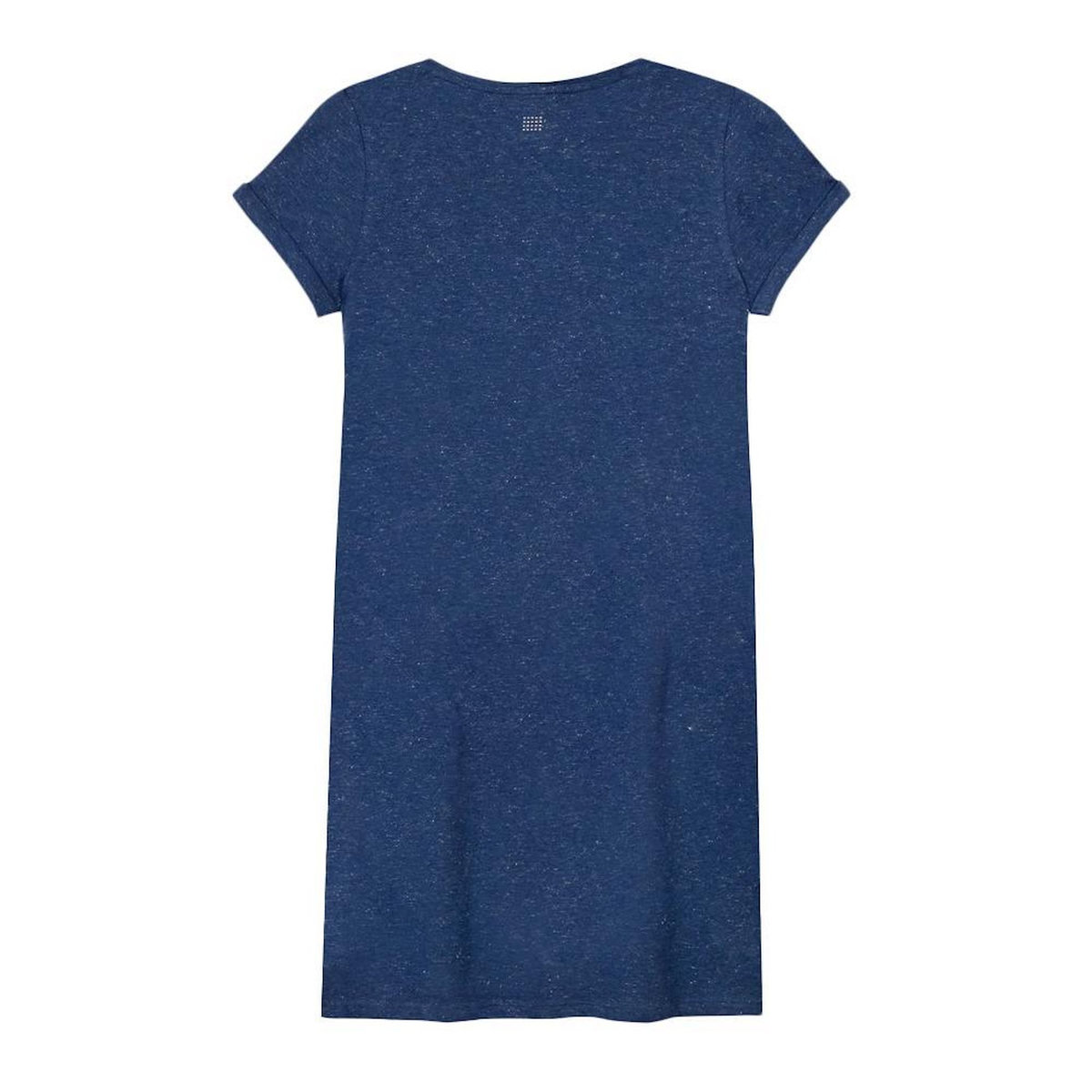 TBS Robe Bleu Femme TBS ADINAROB