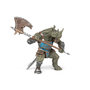 Voir la diapositive 3 : Papo 38946 -Mutant rhinoceros-