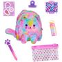 Voir la diapositive 2 : BEST OF TV Real Littles Sac a dos 