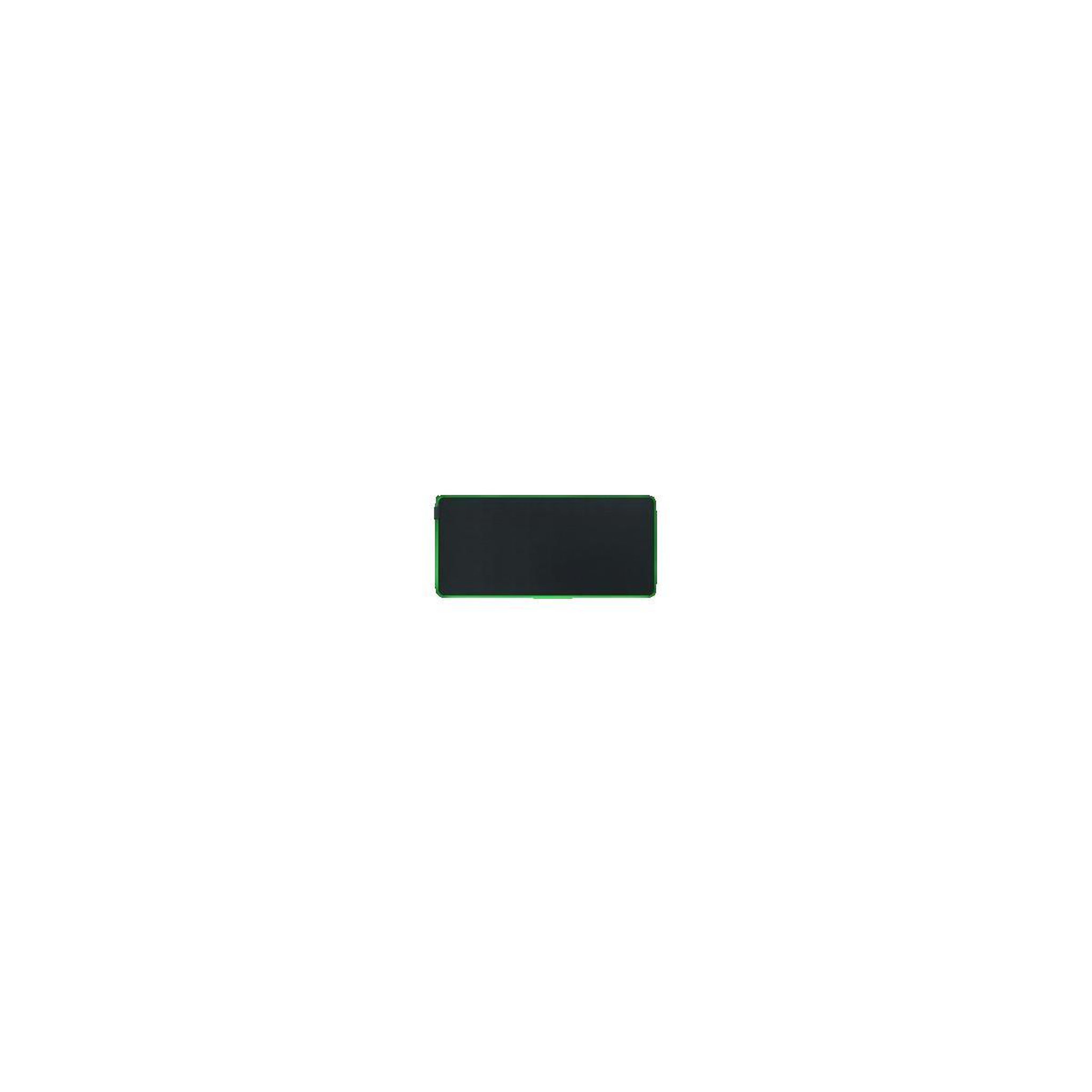Razer Tapis de souris Razer Goliathus Chroma Taille XXXL