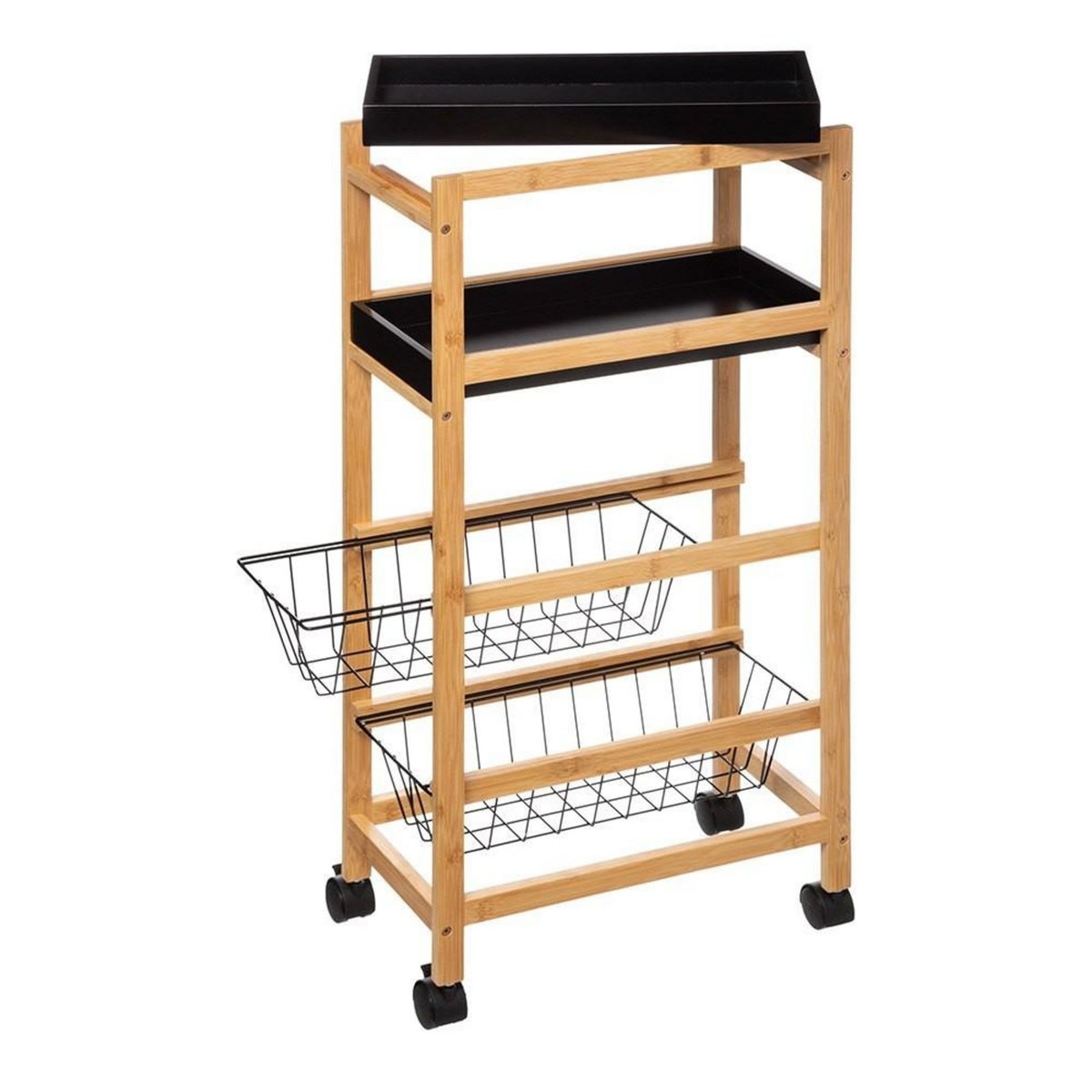 ATMOSPHERA Desserte petit modèle Blackwood