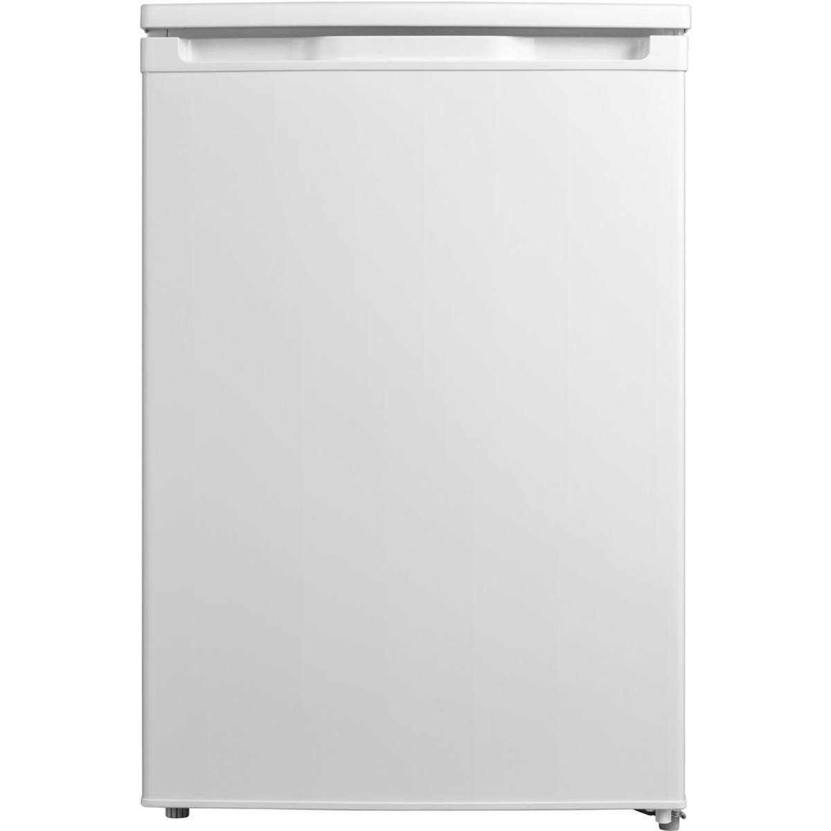 ESSENTIEL B Congélateur top ECT85-55mib6