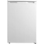 ESSENTIEL B Congélateur top ECT85-55mib6