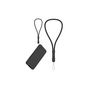 Voir la diapositive 4 : MADE FOR XIAOMI Coque et étui téléphone mobile Made For Xiaomi Folio premium noir + dragonne pour Xiaomi 15