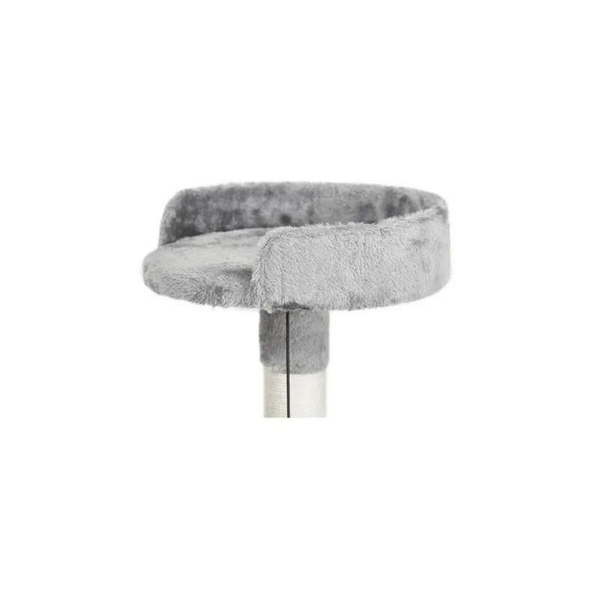 M PETS Griffoir M.PETS EREBUS - Gris et beige