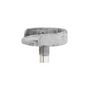 Voir la diapositive 2 : M PETS Griffoir M.PETS EREBUS - Gris et beige