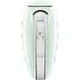 Voir la diapositive 5 : SMEG Batteur Vert d'eau HMF01PGEU