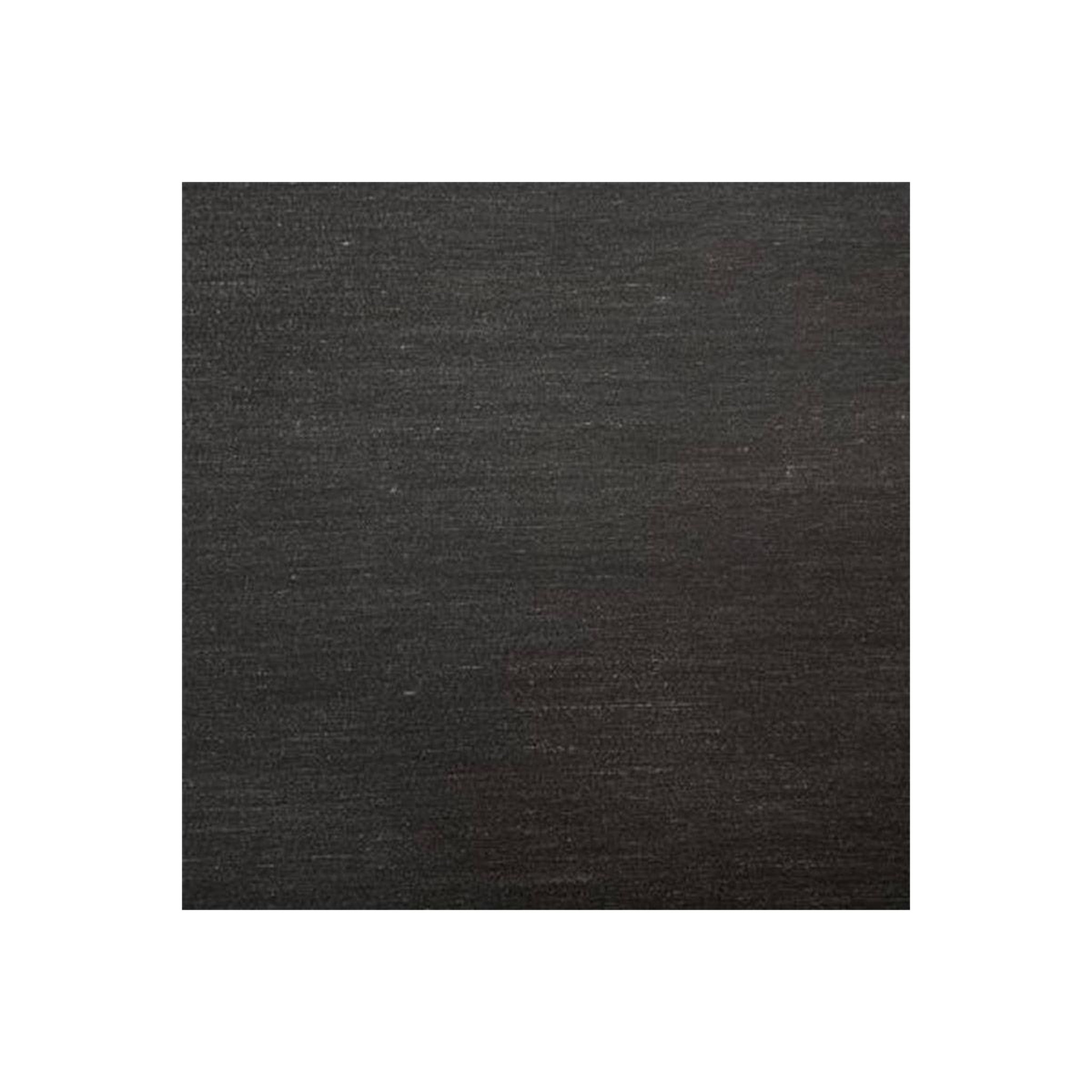 Voir la diapositive 4 : ATMOSPHERA Table basse 4 tiroirs en métal  sevin  110cm gris