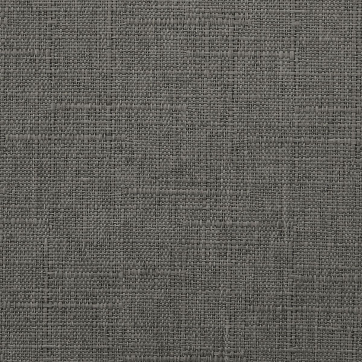 TOILINUX Lot de 2 Rideaux isolants Tim 8 œillets