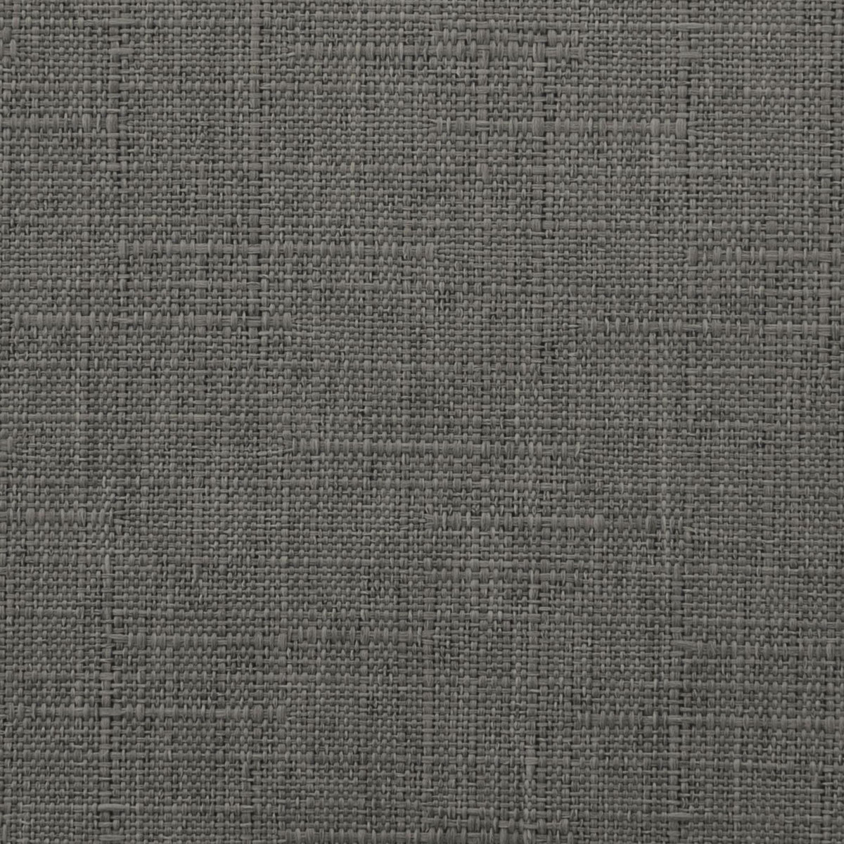 TOILINUX Lot de 2 Rideaux isolants Tim 8 œillets