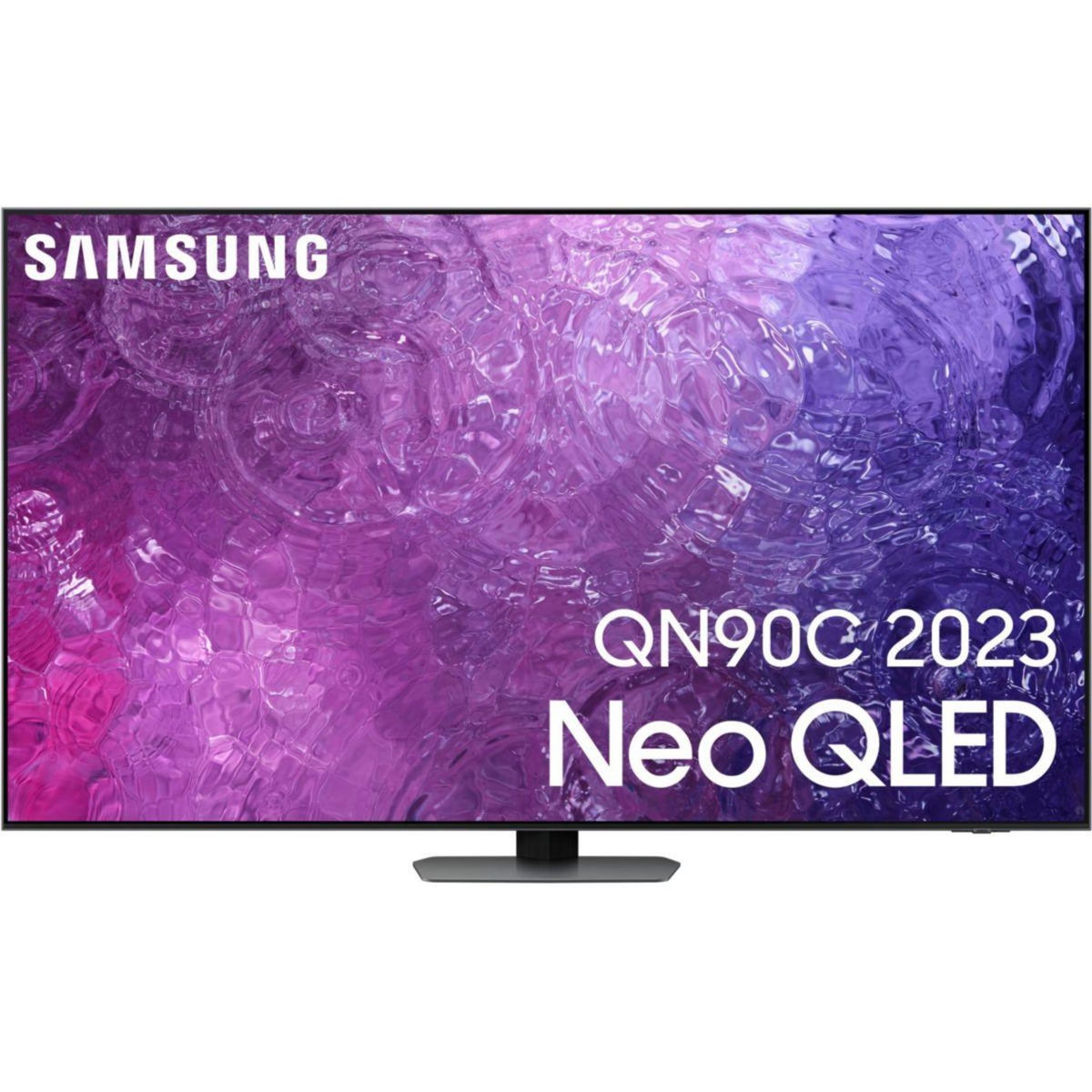 Samsung TV QLED NeoQLED TQ43QN90C