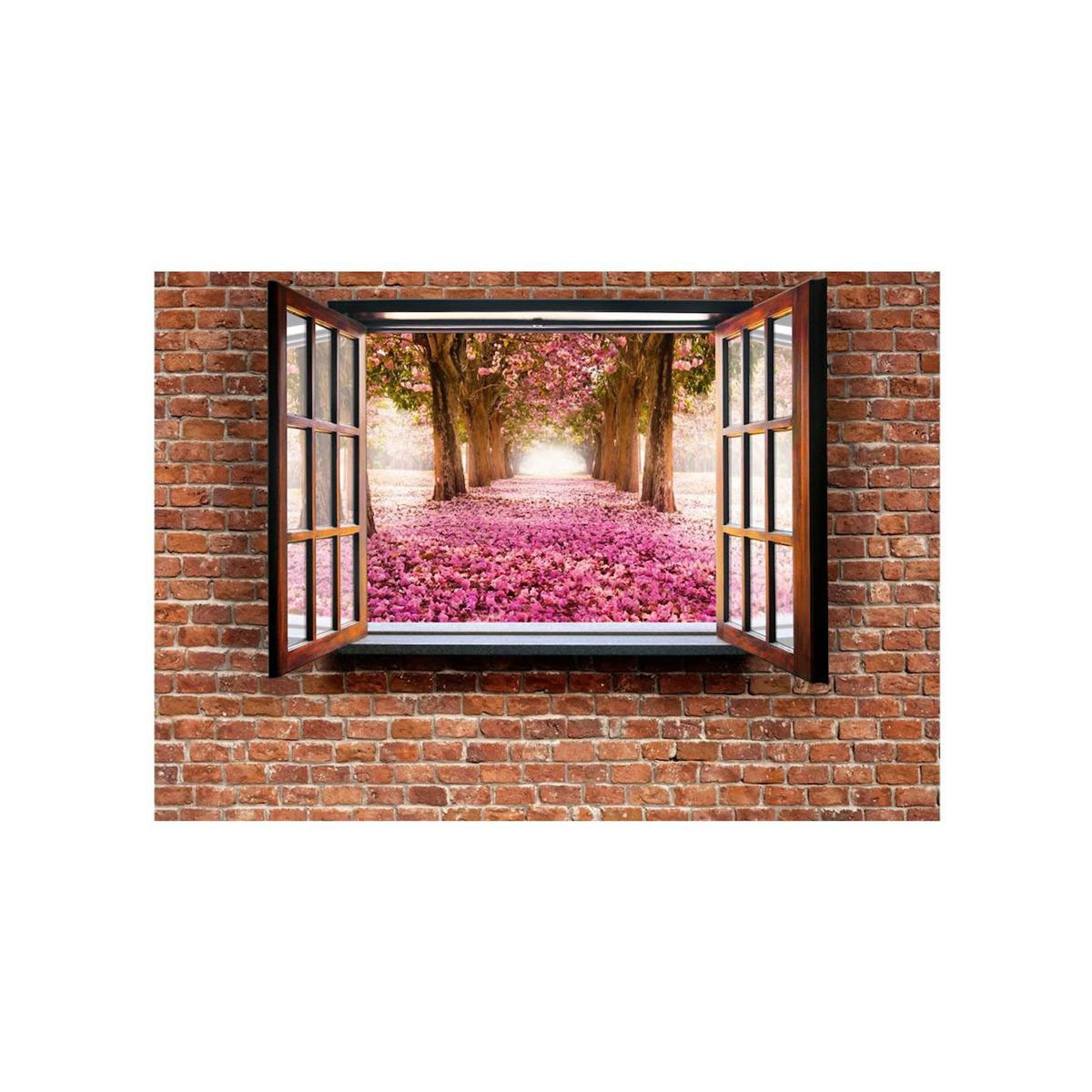 Paris Prix Papier Peint  Park View