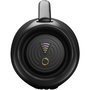 Voir la diapositive 5 : JBL Enceinte portable Boombox 3 Wifi Noir