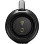 Voir la diapositive 5 : JBL Enceinte portable Boombox 3 Wifi Noir