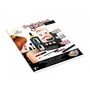 Voir la diapositive 3 : BUKI Studio maquillage professionnel
