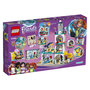 Voir la diapositive 4 : LEGO Friends 41380 - Le centre de sauvetage du phare