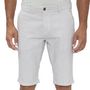 Voir la diapositive 1 : PANAME BROTHERS Bermuda /Gris Homme Paname Brothers Bounty