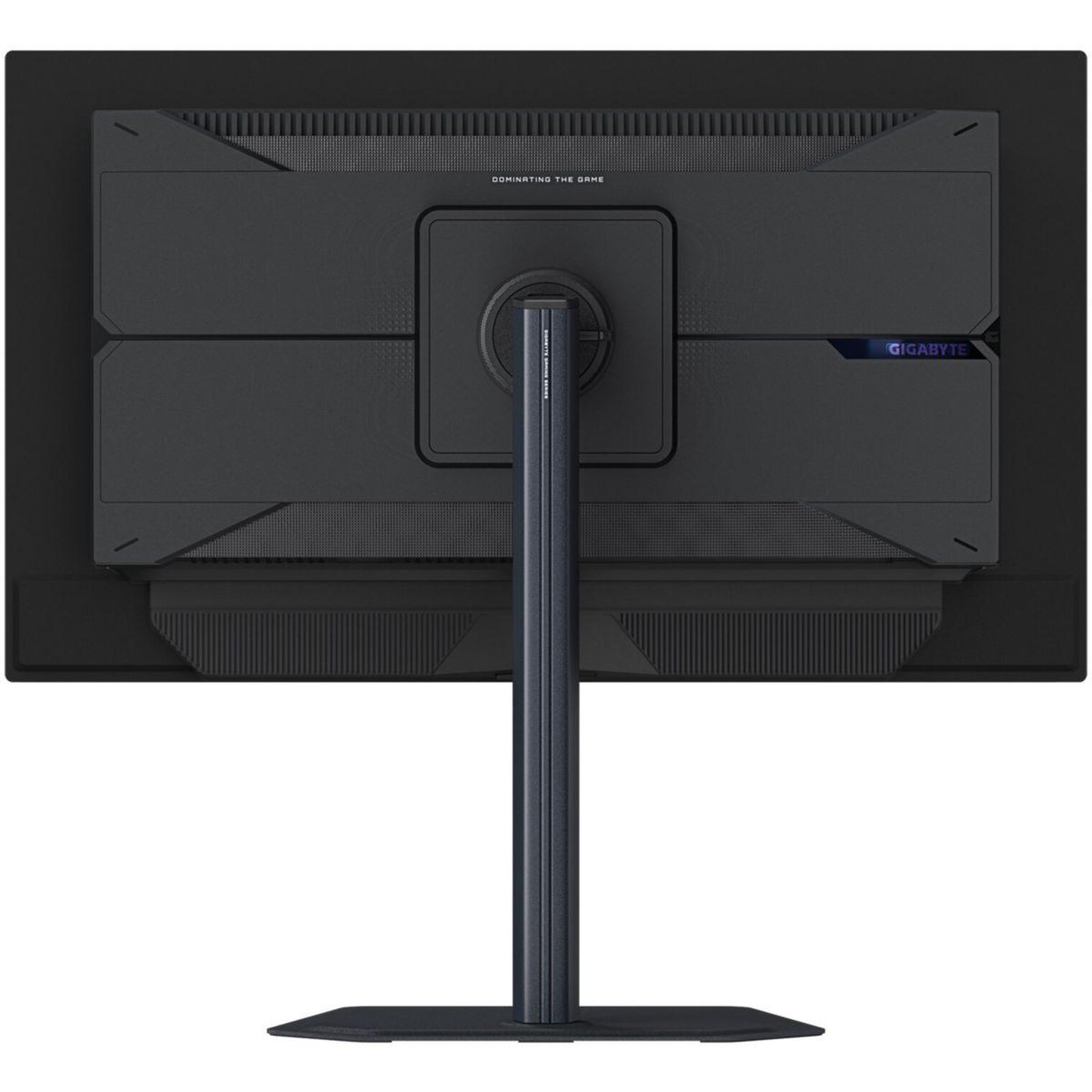 Voir la diapositive 5 : Gigabyte Ecran pc gamer mo27u2 27  4k 240hz qd-oled hdr true black 400 hdmi 2.1 usb-c 15w amd freesync
