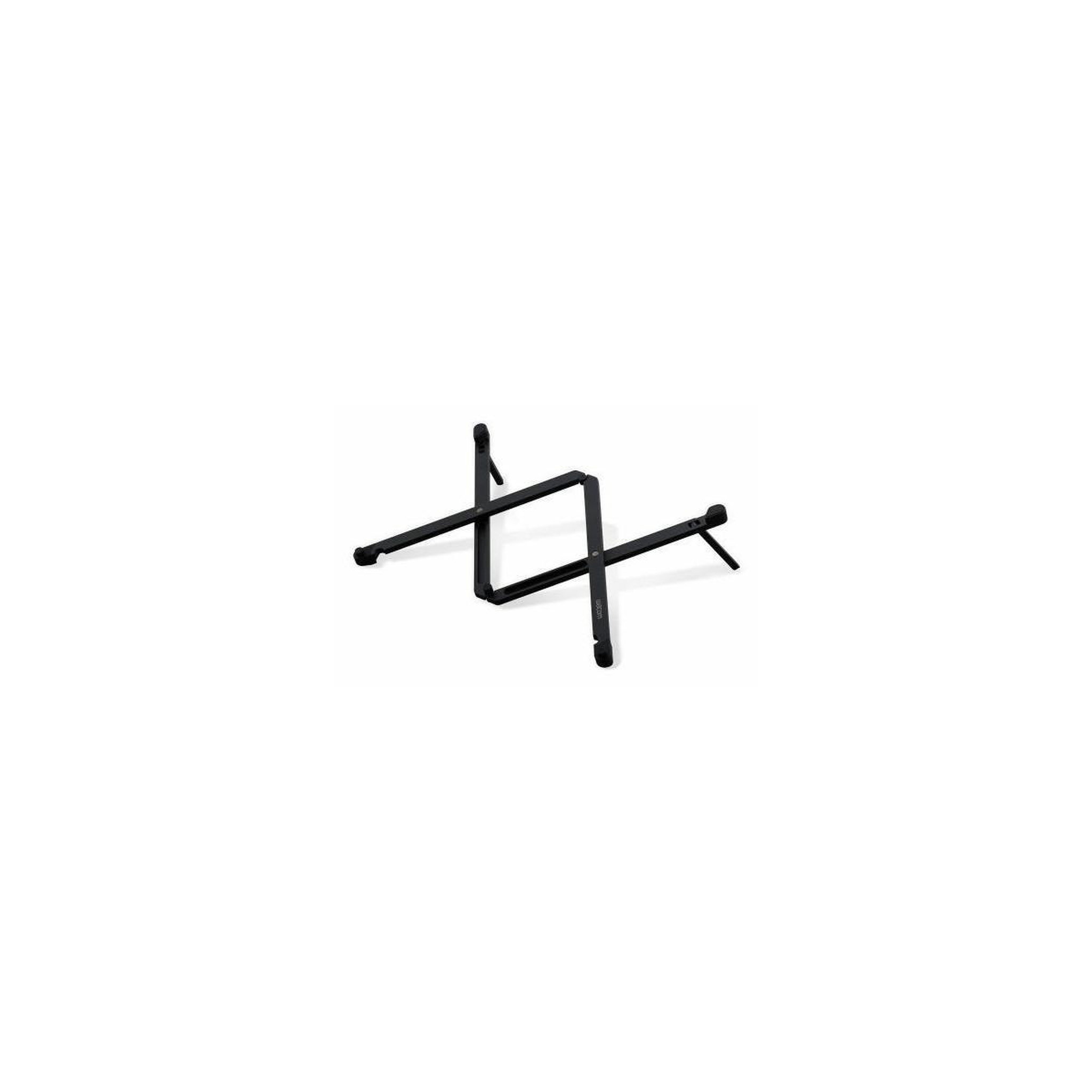 Wacom Wacom ack652z accessoire pour tablette graphique pieds
