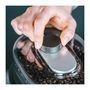 Voir la diapositive 6 : Melitta Cafetiere filtre avec broyeur intégré MELITA AromaFresh II Glass Basic 1030-06
