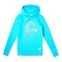 Voir la diapositive 1 : O'NEILL Sweat à Capuche  Garçon O'Neill Circle Surfer