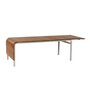 Table ELEA 204x100 cm