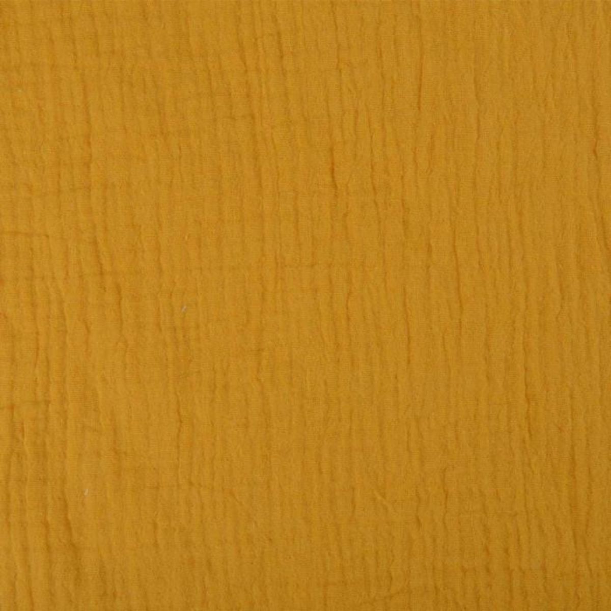 Paris Prix Lot de 5 Débarbouillettes Bébé  Pochon  11cm Moutarde