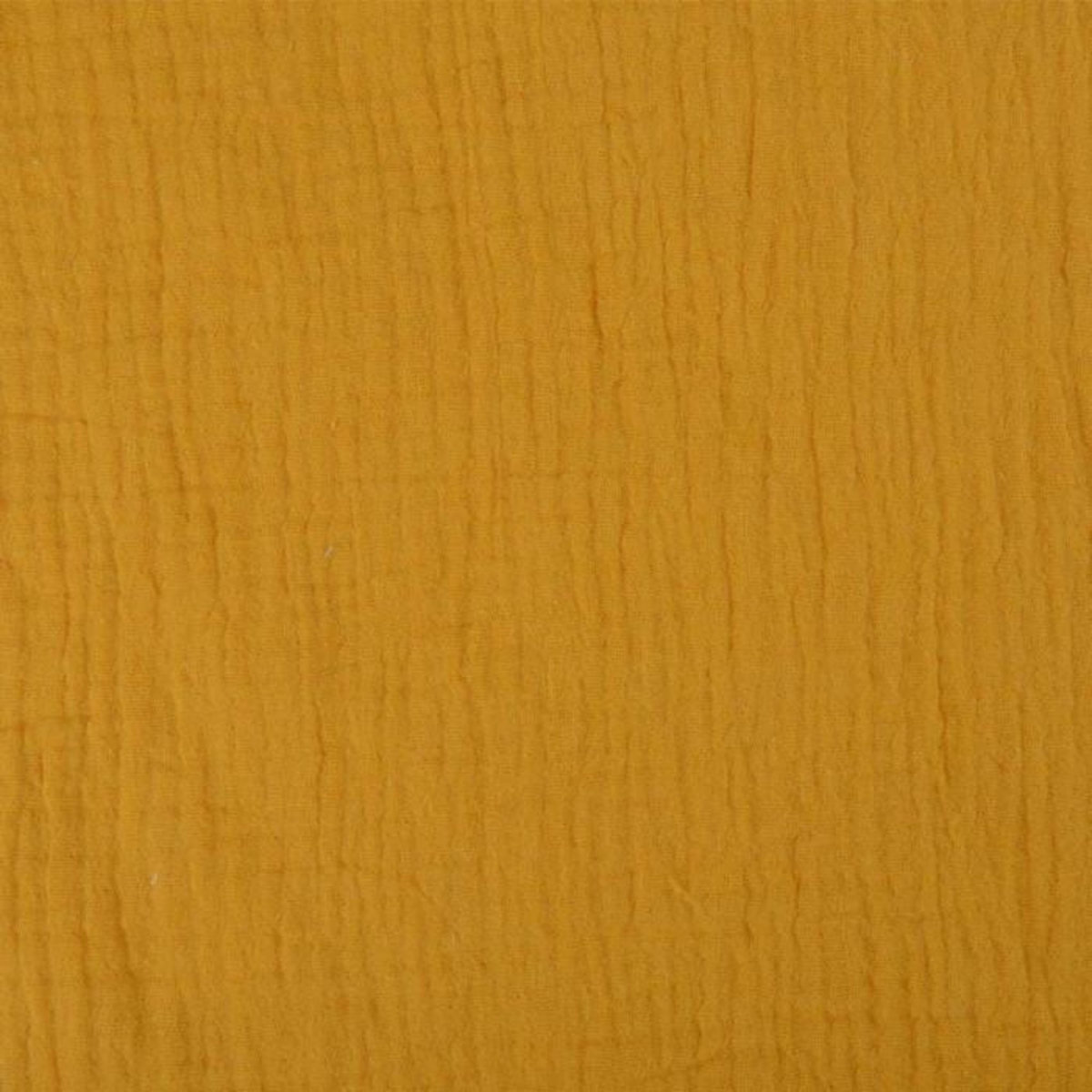 Paris Prix Lot de 5 Débarbouillettes Bébé  Pochon  11cm Moutarde