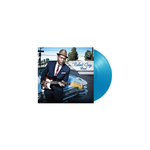 MASCOT Nothin But Love Édition Limitée Vinyle Bleu