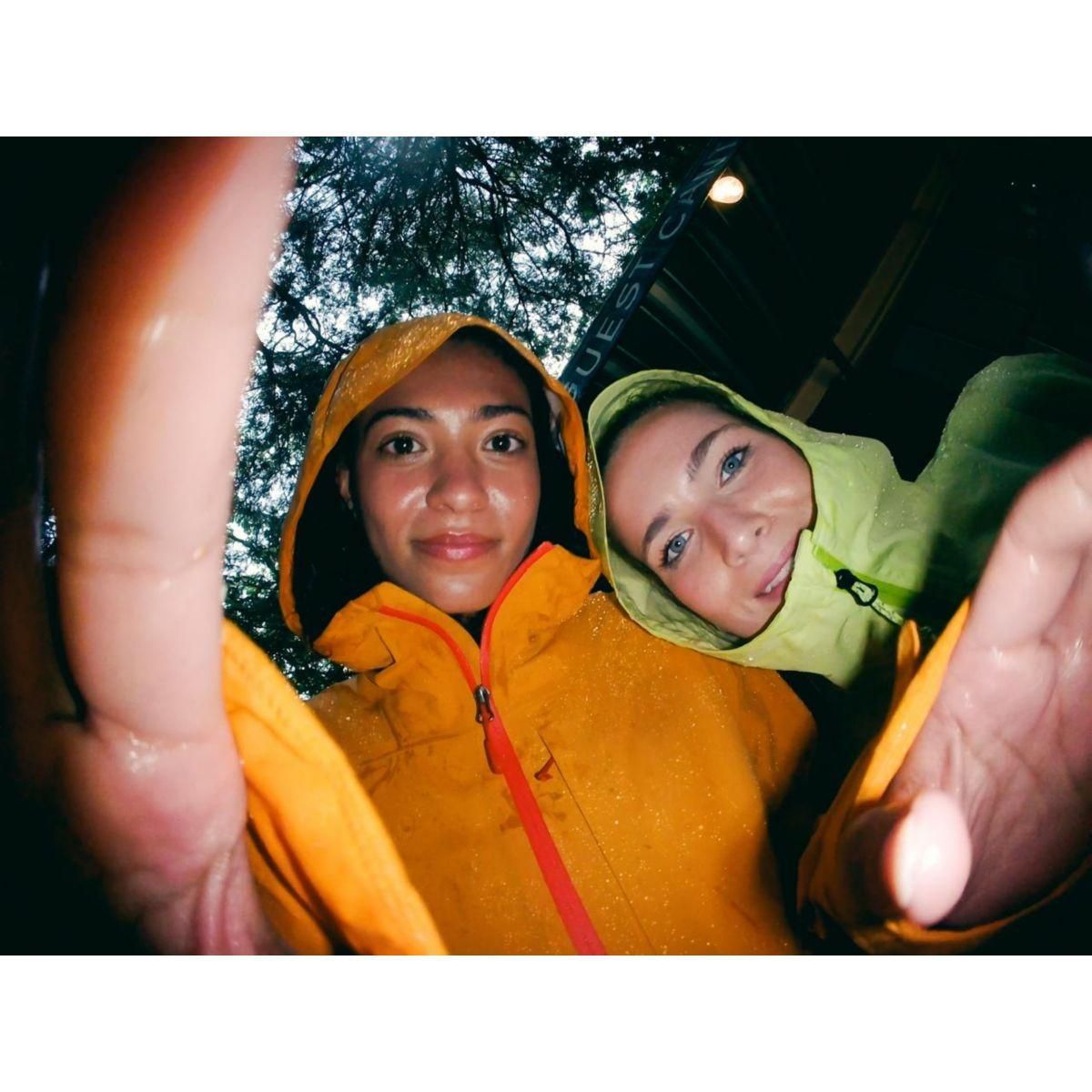 GOPRO Caméra sport HERO LIT