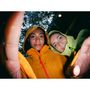 Voir la diapositive 5 : GOPRO Caméra sport HERO LIT