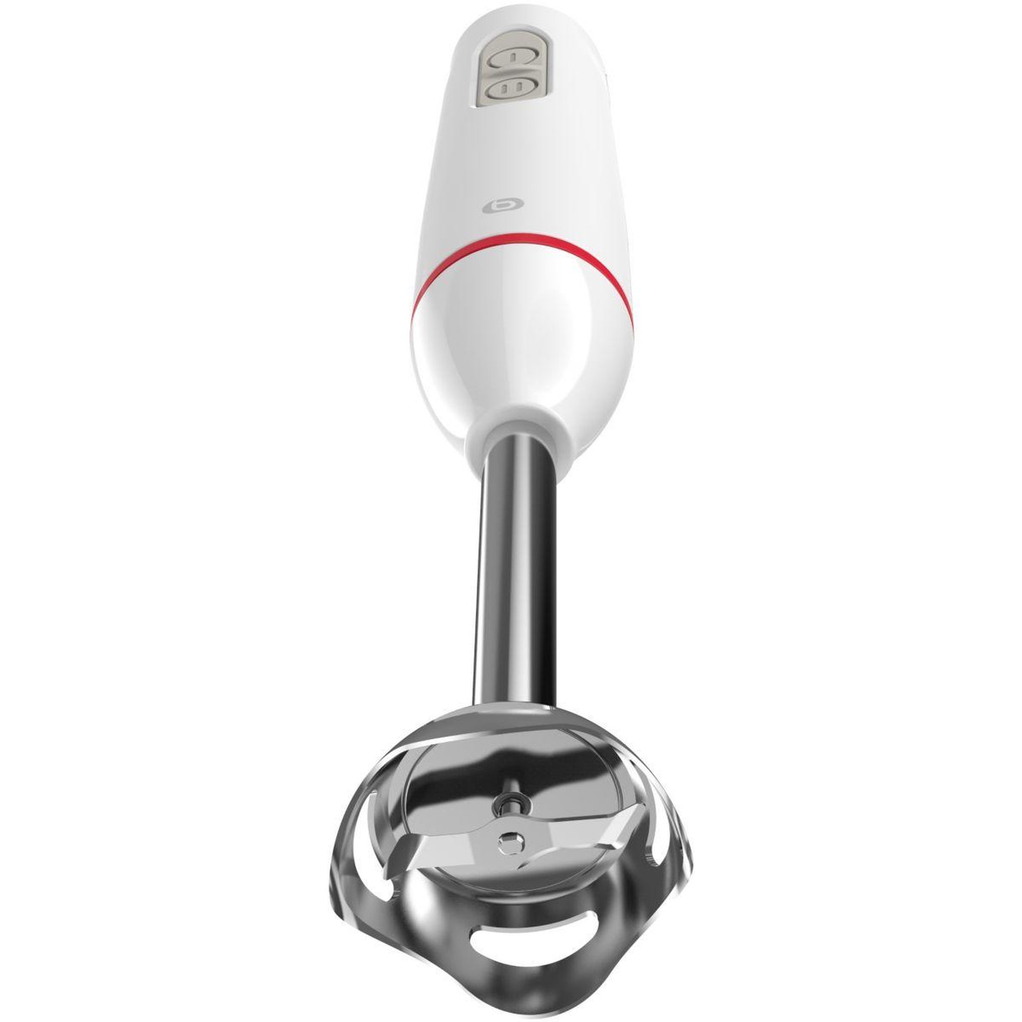Voir la diapositive 4 : ESSENTIEL B Mixeur emx 3 easymix