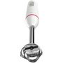 Voir la diapositive 4 : ESSENTIEL B Mixeur EMX 3 EASYMIX