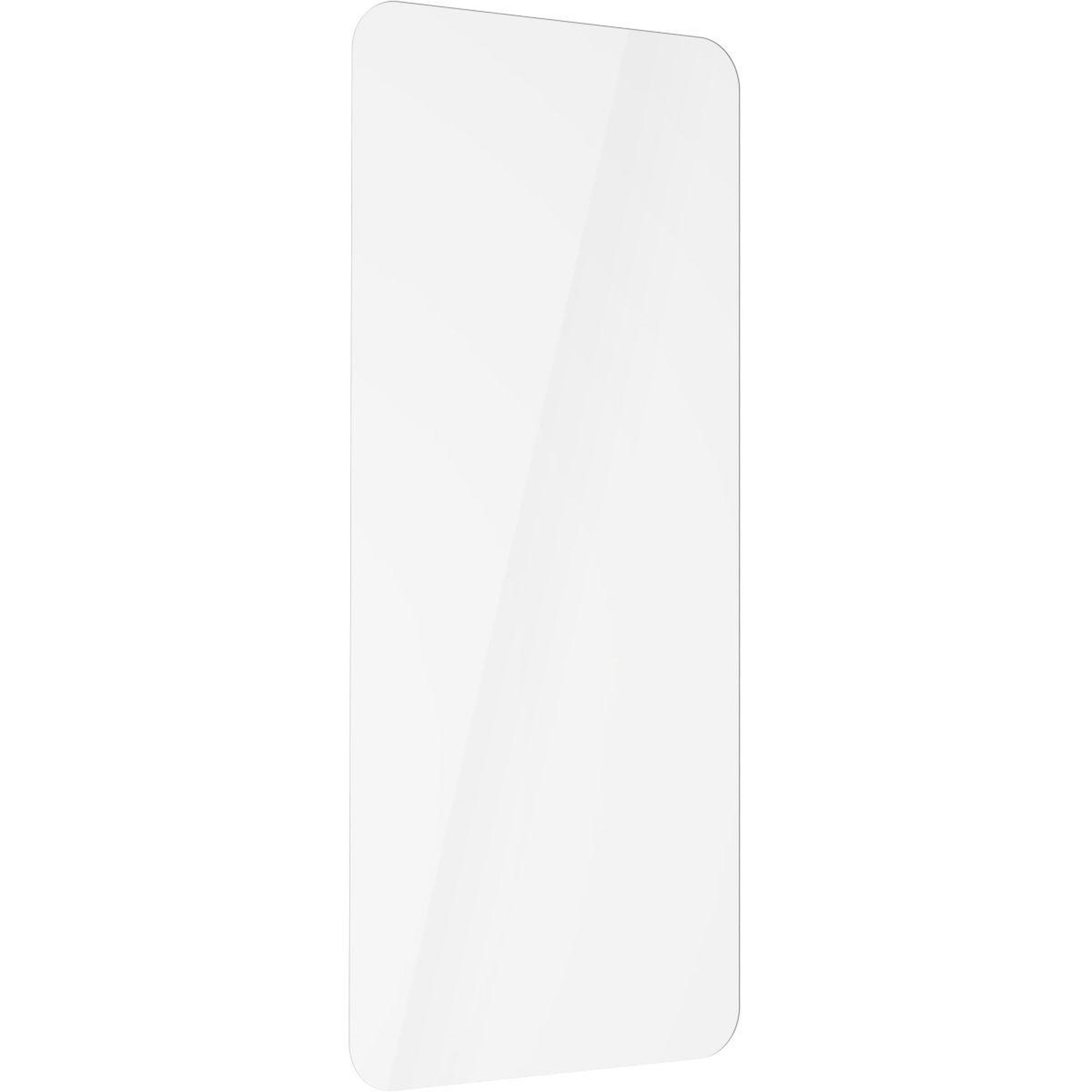 Voir la diapositive 2 : XIAOMI Protège écran redmi note 10/10s verre trempé