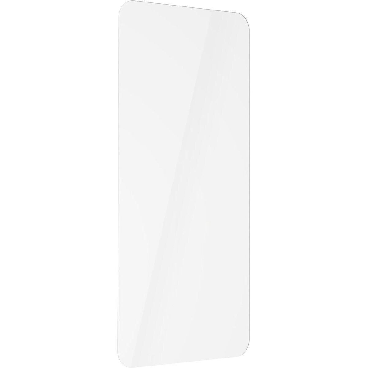 XIAOMI Protège écran Redmi Note 10/10s Verre trempé