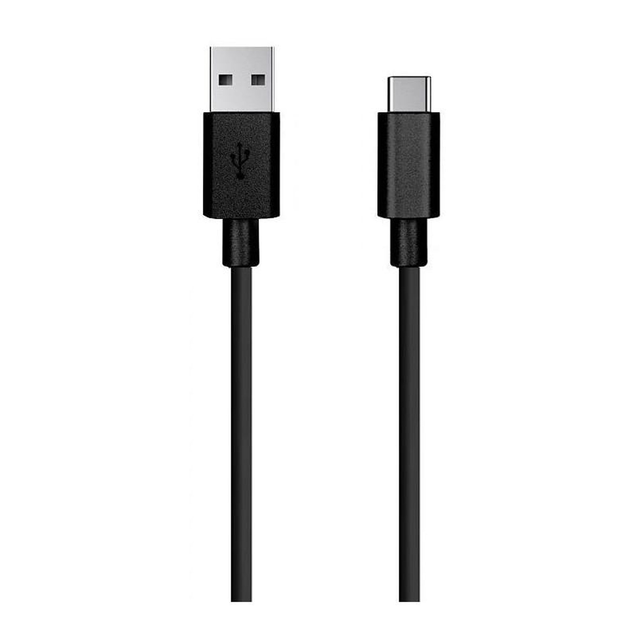 Akashi CONNECTIQUE DATA AKASHI ALTCABUSBCBLK
