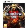 Voir la diapositive 1 : Blood Bowl 3 Brutal Edition PS5