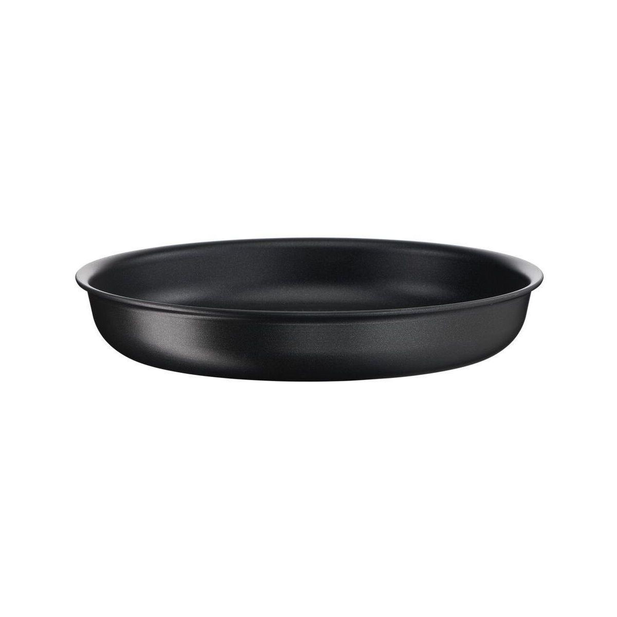 Voir la diapositive 1 : TEFAL Poêle Ingenio Eco Resist 20 cm L3970202