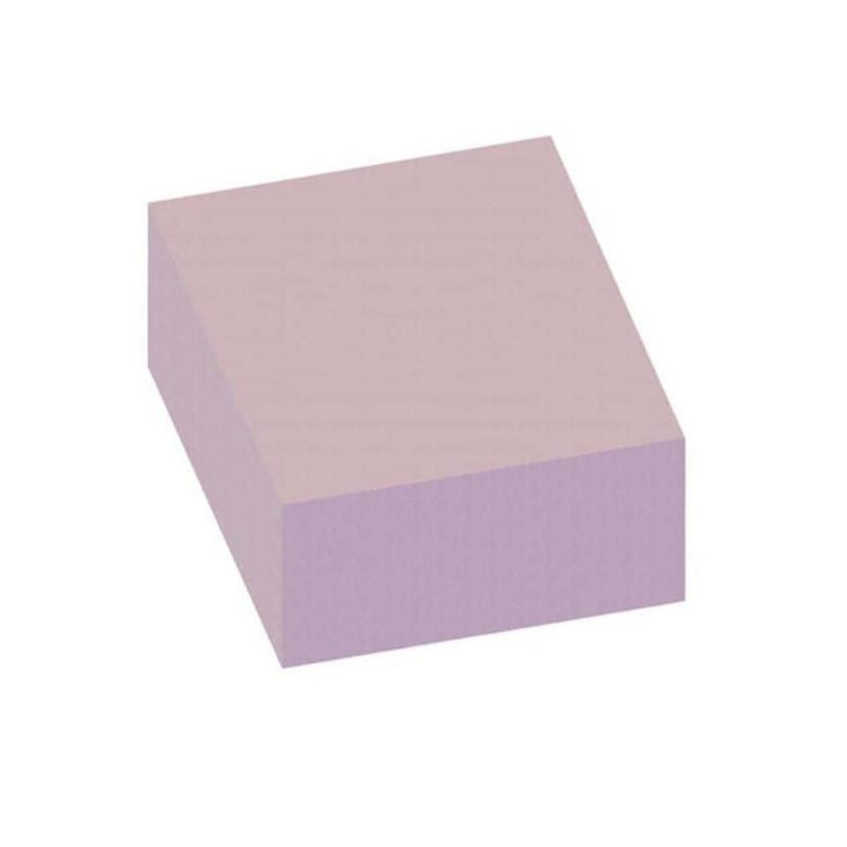 ESPACE-BRICOLAGE Plaque fibre indigo 1.5x1.5m épaisseur 5mm