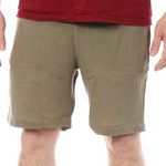 RMS 26 Short  Homme RMS26 10055. Coloris disponibles : Vert