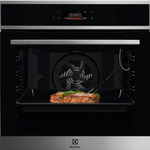 ELECTROLUX Four Electrolux EOE8P19X
