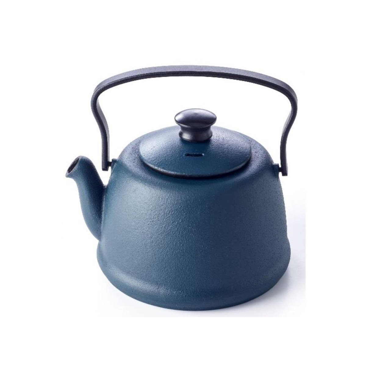 Beka Théière avec tamis 1l - 16409364