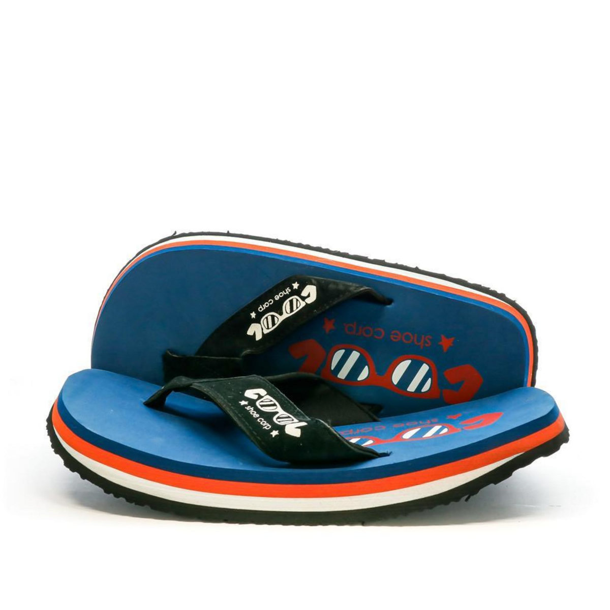 COOL SHOE Tongs  Homme Cool Shoe Original