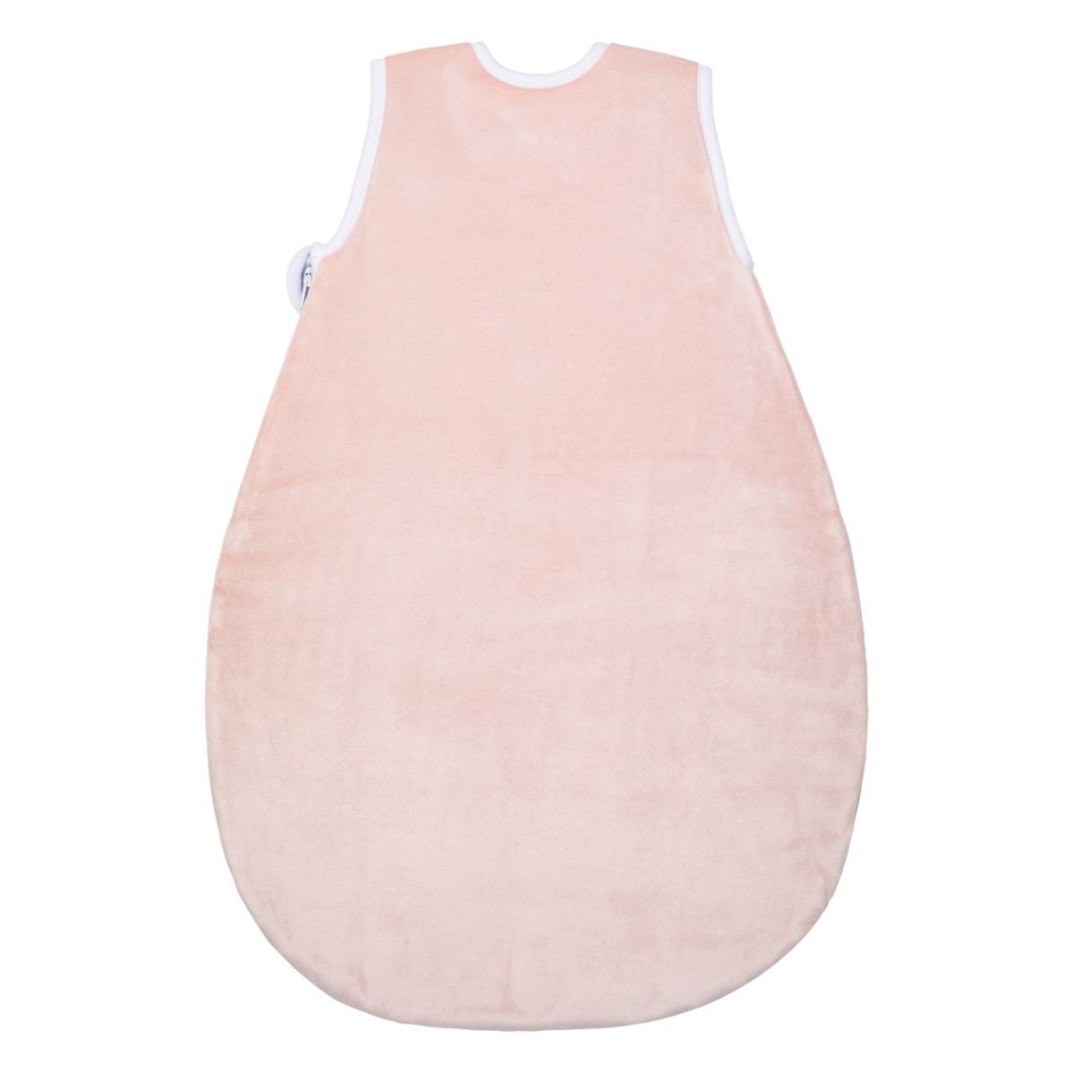 Babycalin Gigoteuse velours Ballerine